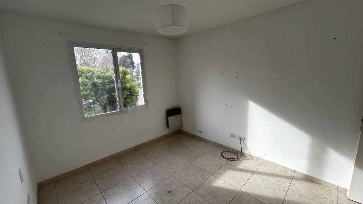 Foto de Departamento en alquiler de 2 dormitorios con amenities en edificio Nova, imagen 3