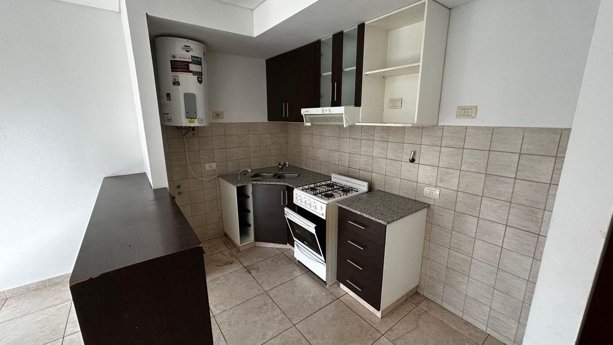 Foto de Departamento en alquiler de 2 dormitorios con amenities en edificio Nova, imagen 4