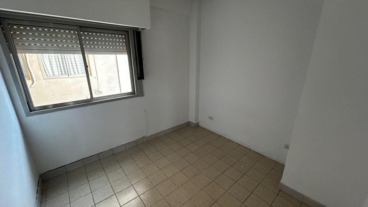 Foto de Departamento en alquiler de 2 dormitorios cercano al centro de Neuquen, imagen 5