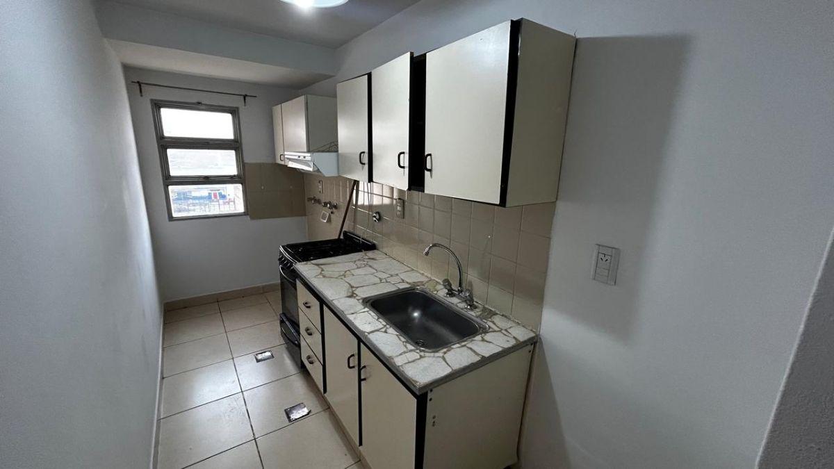 Foto de Departamento en alquiler de 2 dormitorios cercano al centro de Neuquen, imagen 1