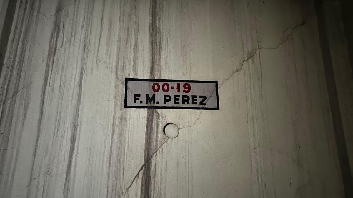 Foto de COCHERA CUBIERTA EN ALQUILER – EDIFICIO TORINO en pleno centro de Cipolletti, imagen 5