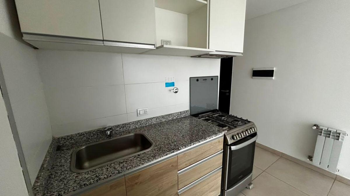 Foto de Monoambiente moderno en alquiler en Barrio San Pablo Cipolletti, imagen 4