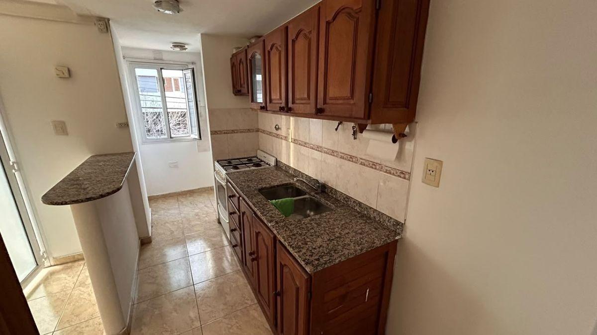 Foto de DEPARTAMENTO EN ALQUILER – 1 DORMITORIO Barrio Área Centro Este, imagen 5