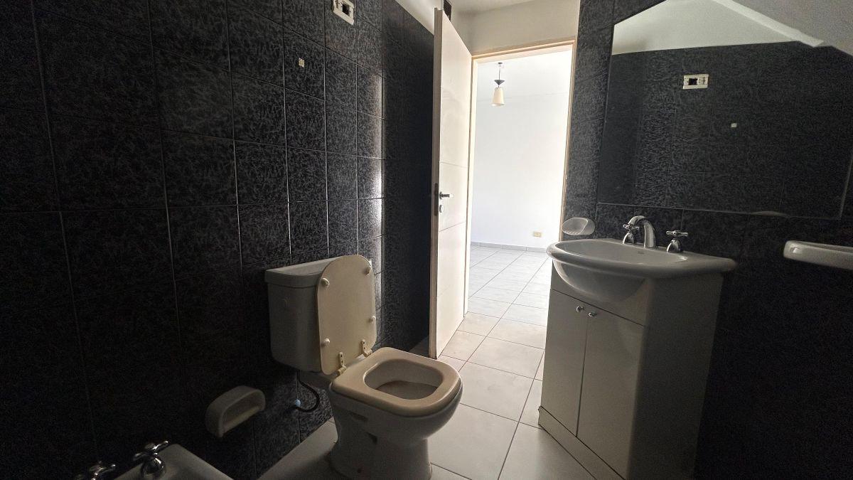 Foto de Duplex en alquiler B° Rincon Lindo Cipolletti, imagen 3