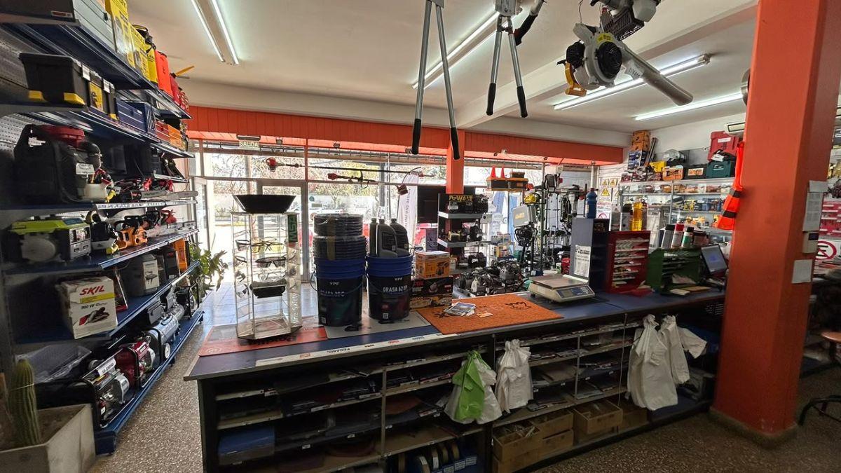 Foto de Local comercial en venta + terreno de 750 m² – Mengelle 971 – Ideal, imagen 2