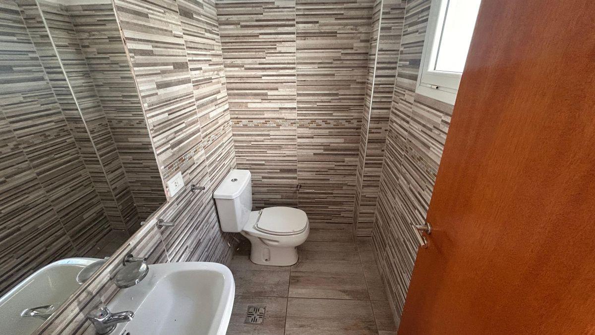 Foto de DÚPLEX EN ALQUILER – 3 dormitorios – B° Rincon Lindo CIPOLLETTI, imagen 5