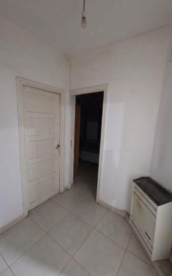Foto de Casa en venta con local comercial en centro de Cipolletti, imagen 5