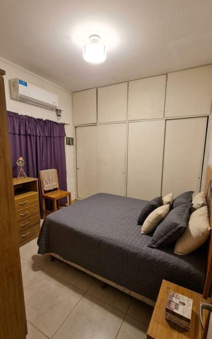 Foto de Casa en venta con local comercial en centro de Cipolletti, imagen 4