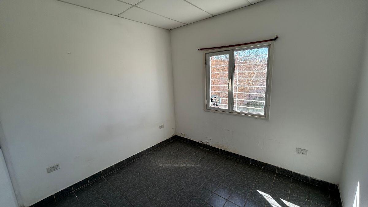 Foto de CASA de 2 dormitorios EN ALQUILER EN FERRI, imagen 5