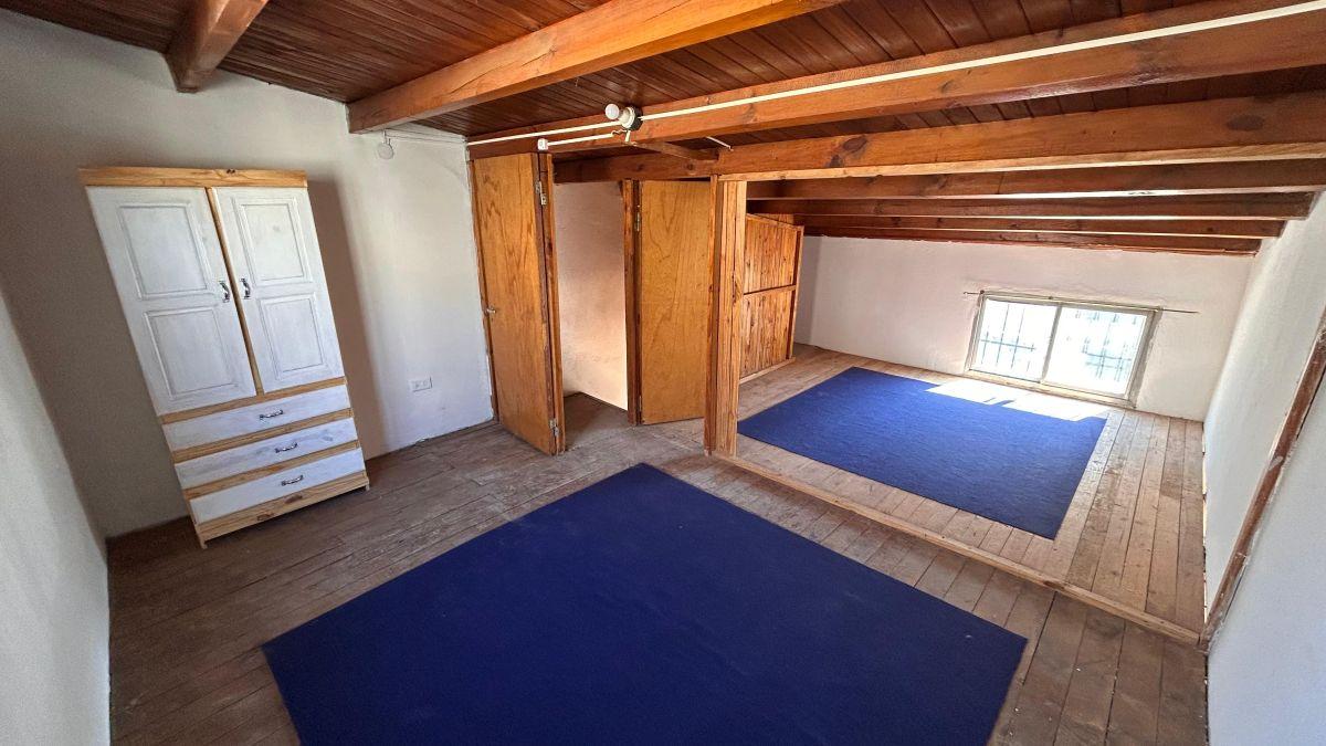 Foto de DEPARTAMENTO DE 1 DORMITORIO EN ALQUILER, imagen 3
