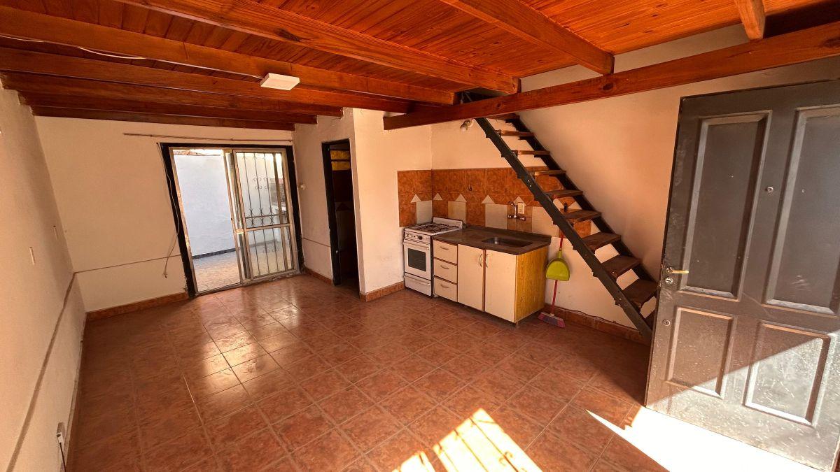 Foto de DEPARTAMENTO DE 1 DORMITORIO EN ALQUILER, imagen 1