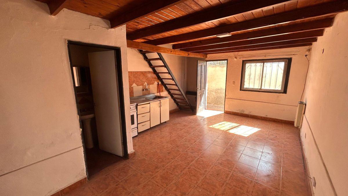 Foto de DEPARTAMENTO DE 1 DORMITORIO EN ALQUILER, imagen 2