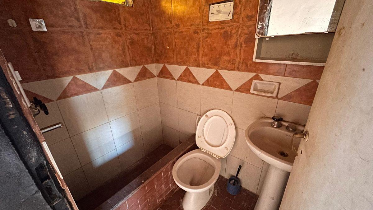 Foto de DEPARTAMENTO DE 1 DORMITORIO EN ALQUILER, imagen 5