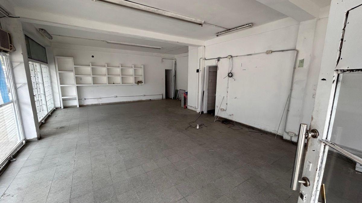 Foto de LOCAL COMERCIAL EN ALQUILER – CENTRO DE CIPOLLETTI, imagen 5