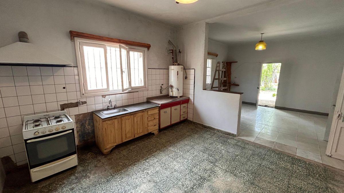 Foto de Casa de 3 dormitorios en alquiler en pleno centro de Fernandez Oro, imagen 3