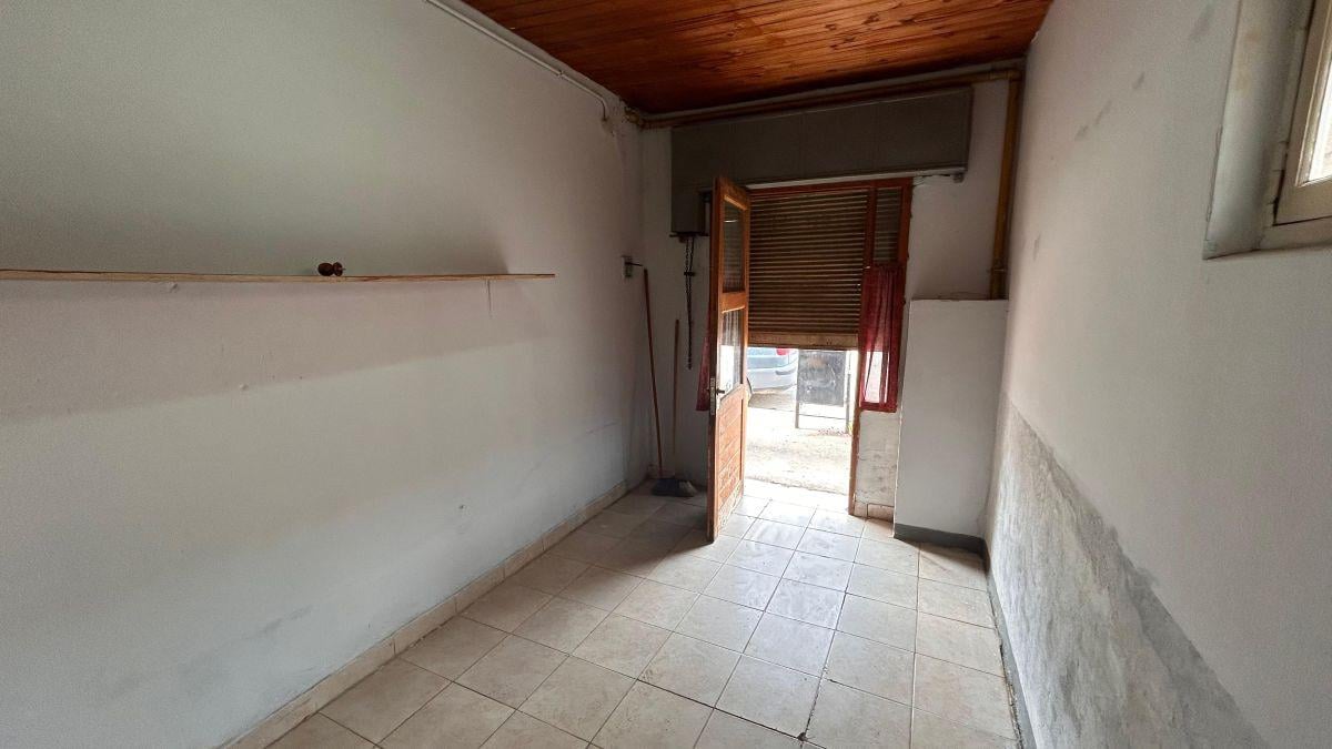 Foto de Casa de 3 dormitorios en alquiler en pleno centro de Fernandez Oro, imagen 5