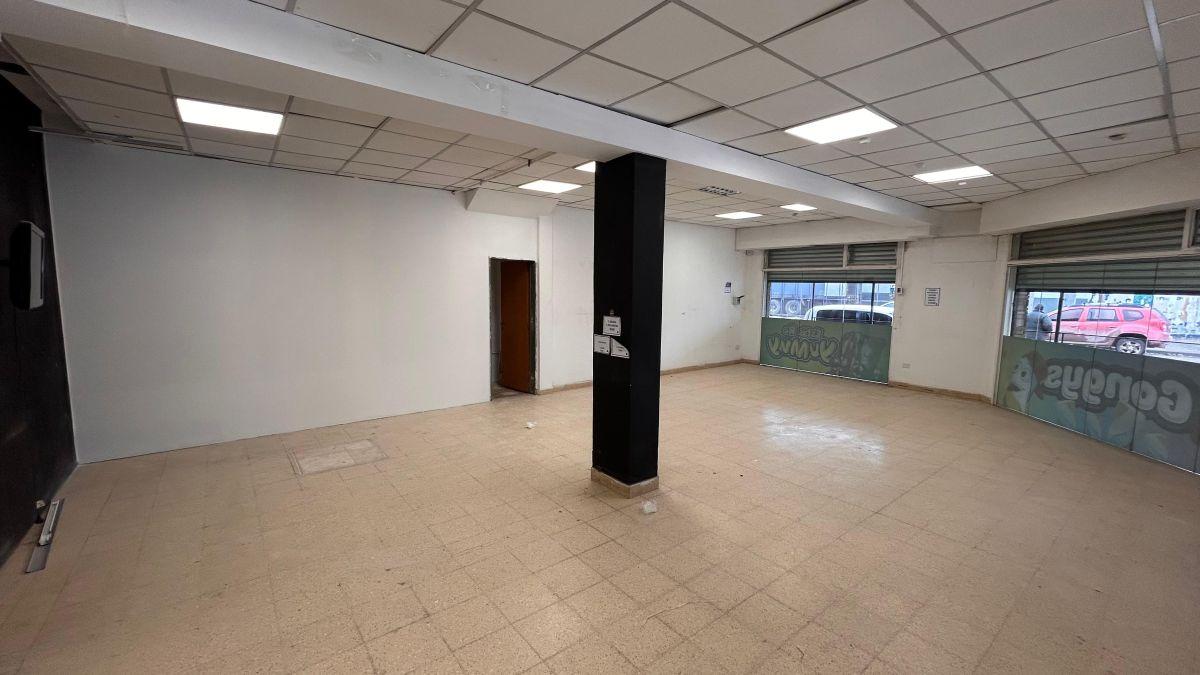 Foto de Local Comercial en alquiler en Cipolletti, imagen 2
