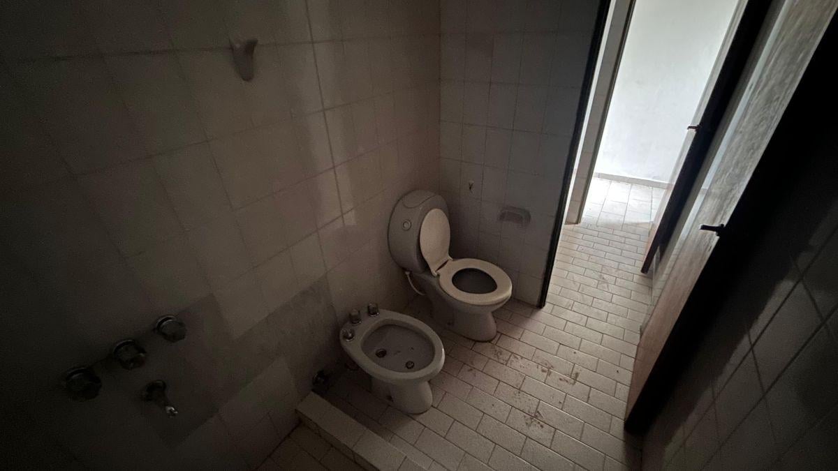 Foto de Departamento interno en alquiler en Planta Baja - Cipolletti, imagen 5