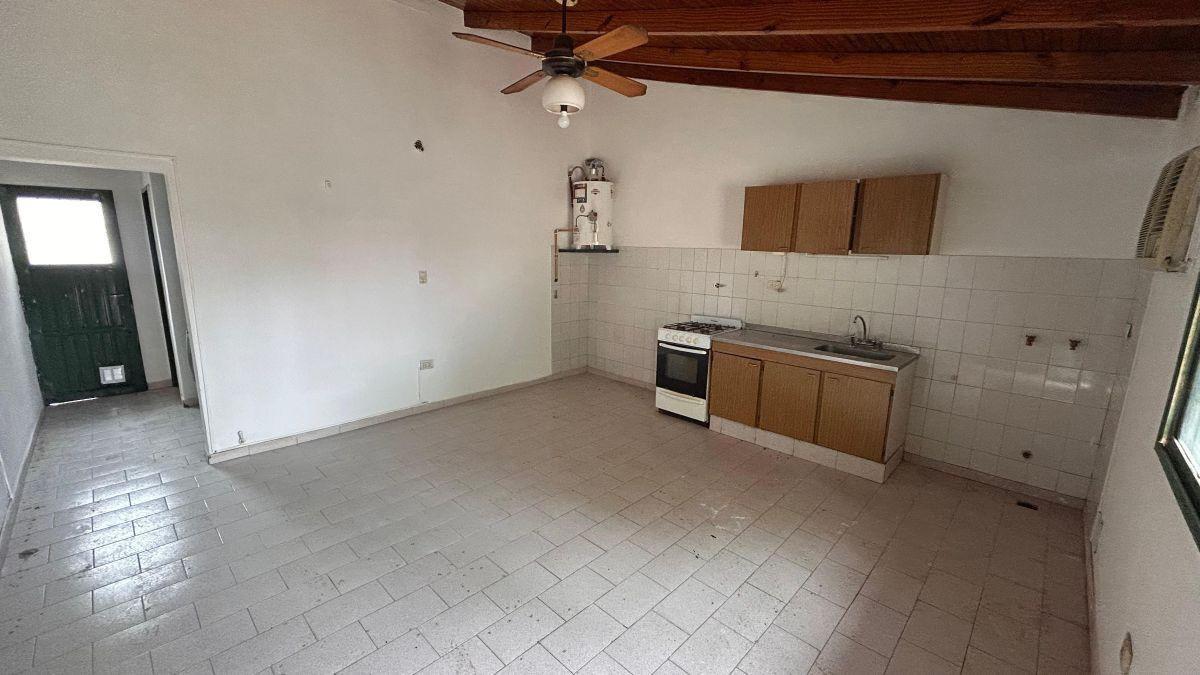 Foto de Departamento interno en alquiler en Planta Baja - Cipolletti, imagen 1