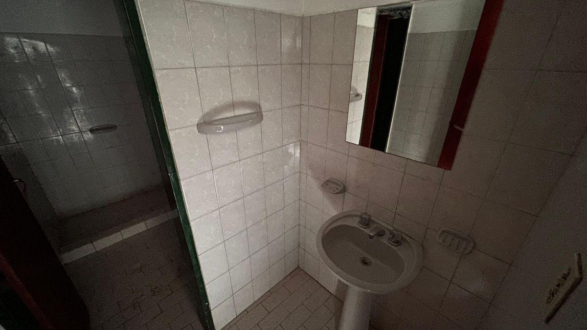 Foto de Departamento interno en alquiler en Planta Baja - Cipolletti, imagen 4