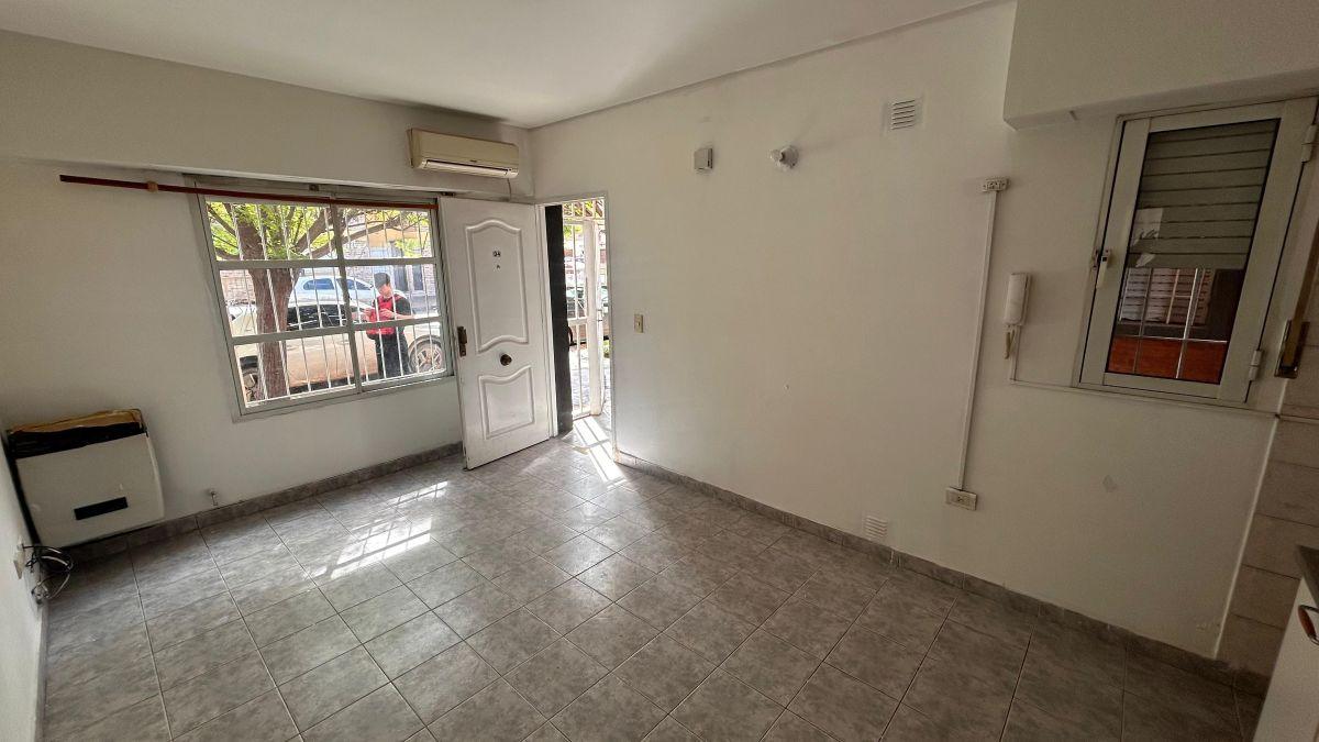 Foto de Departamento de un dormitorio en planta baja en Cipolletti, imagen 4