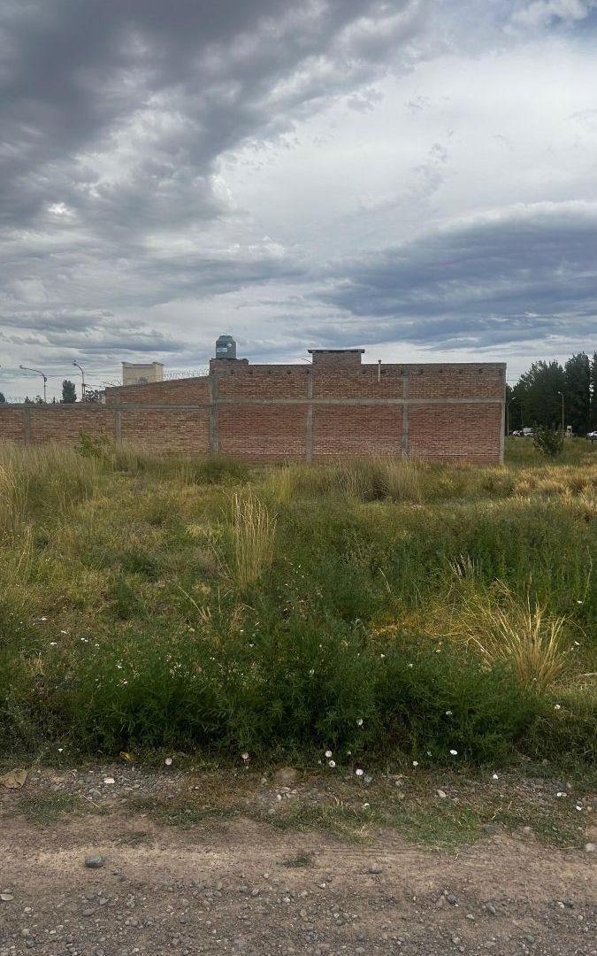 Foto de Lote en Venta en Fernandez Oro, imagen 4