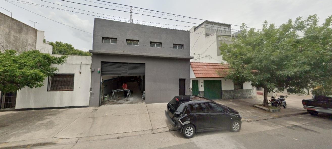 Imagen de la propiedad