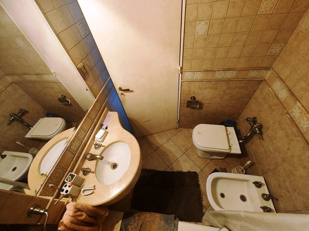 Foto de Departamento en Venta - 3 ambientes al frente en Parque Centenario, imagen 5