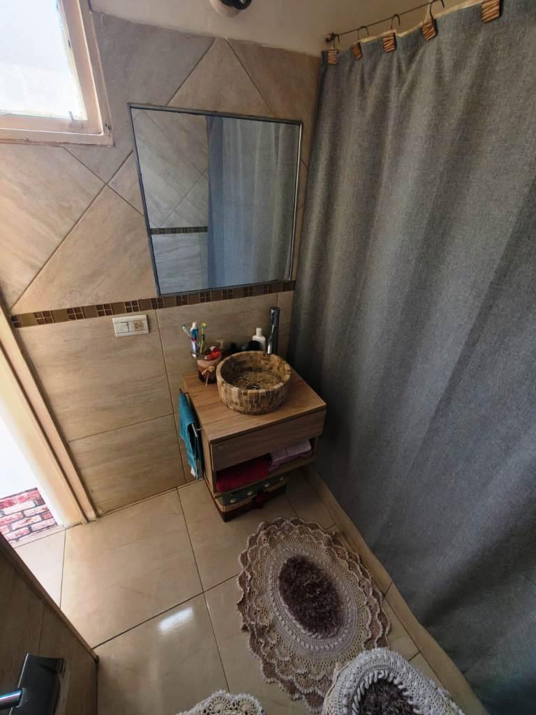 Foto de Departamento en Venta - Villa Ortúzar – 3 ambientes - APTO CREDITO, imagen 5