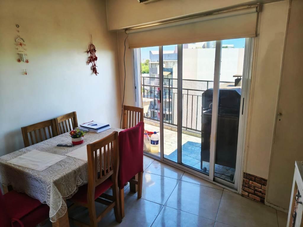 Foto de Departamento en Venta - Villa Ortúzar – 3 ambientes - APTO CREDITO, imagen 2
