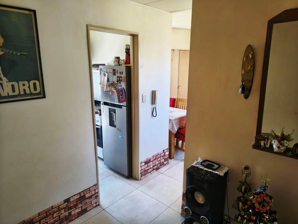 Foto de Departamento en Venta - Villa Ortúzar – 3 ambientes - APTO CREDITO, imagen 3