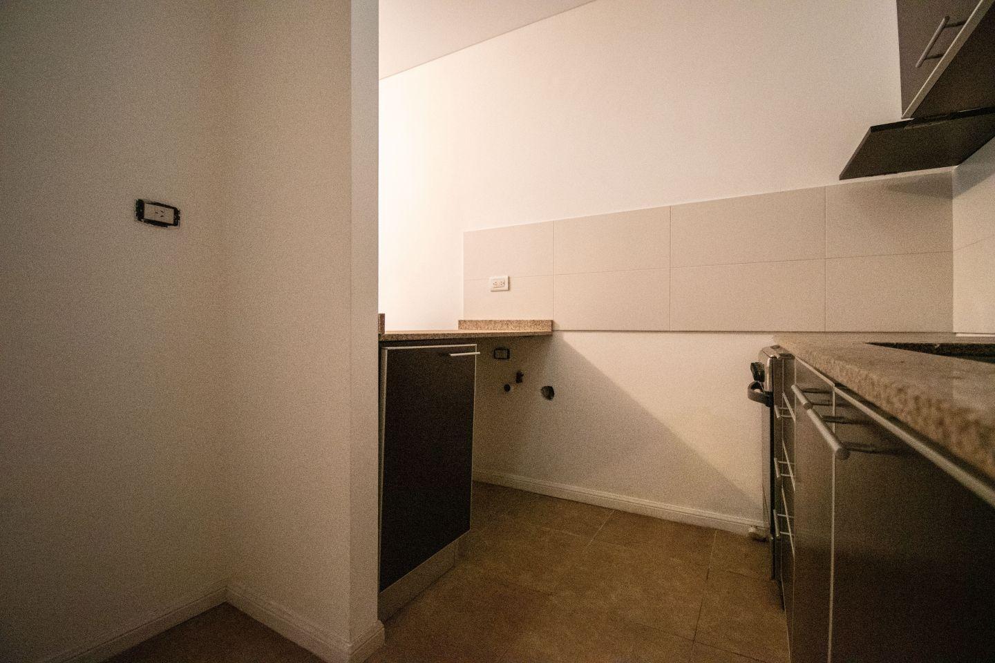 Foto de 1 AMBIENTE | ARREGUI al 5100, imagen 5