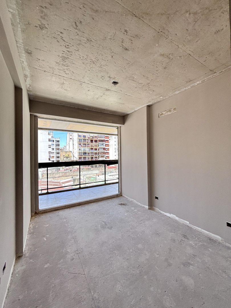 Foto de Departamento 2 ambientes. | AV CORRIENTES al 2100, imagen 3