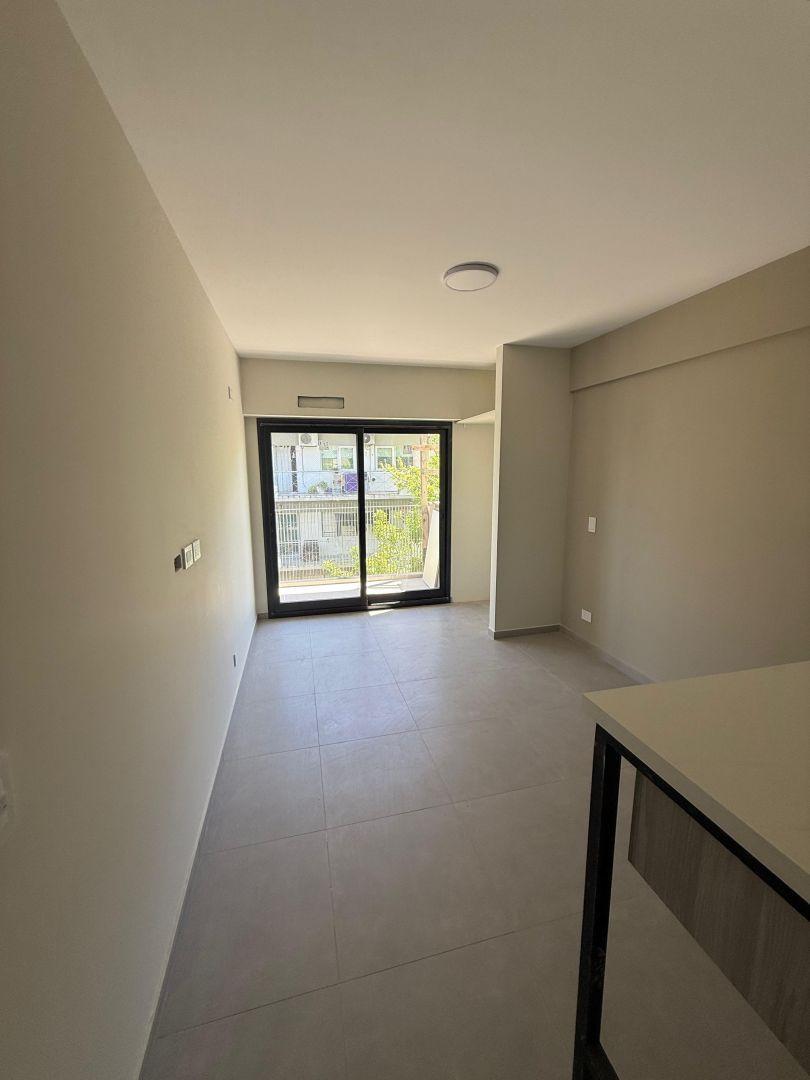 Foto de VENTA MONOAMBIENTE ALMAGRO, imagen 2