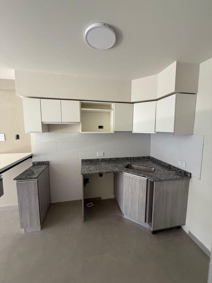 Foto de VENTA MONOAMBIENTE ALMAGRO, imagen 3