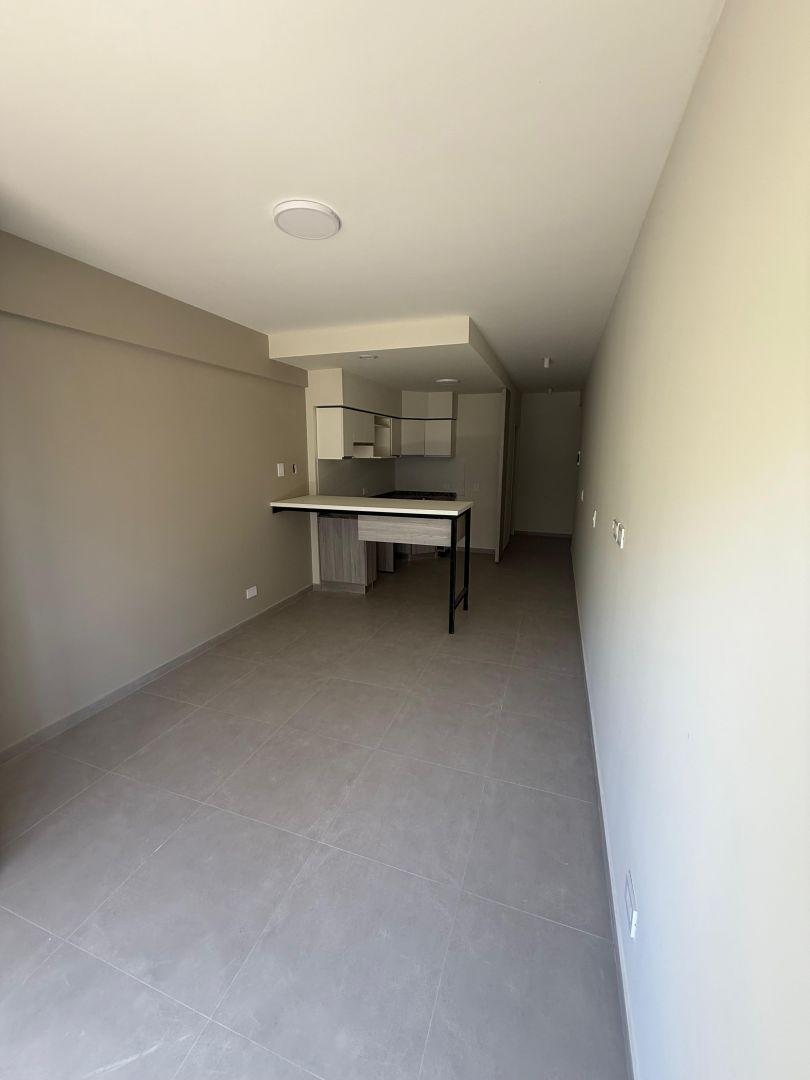 Foto de VENTA MONOAMBIENTE ALMAGRO, imagen 4