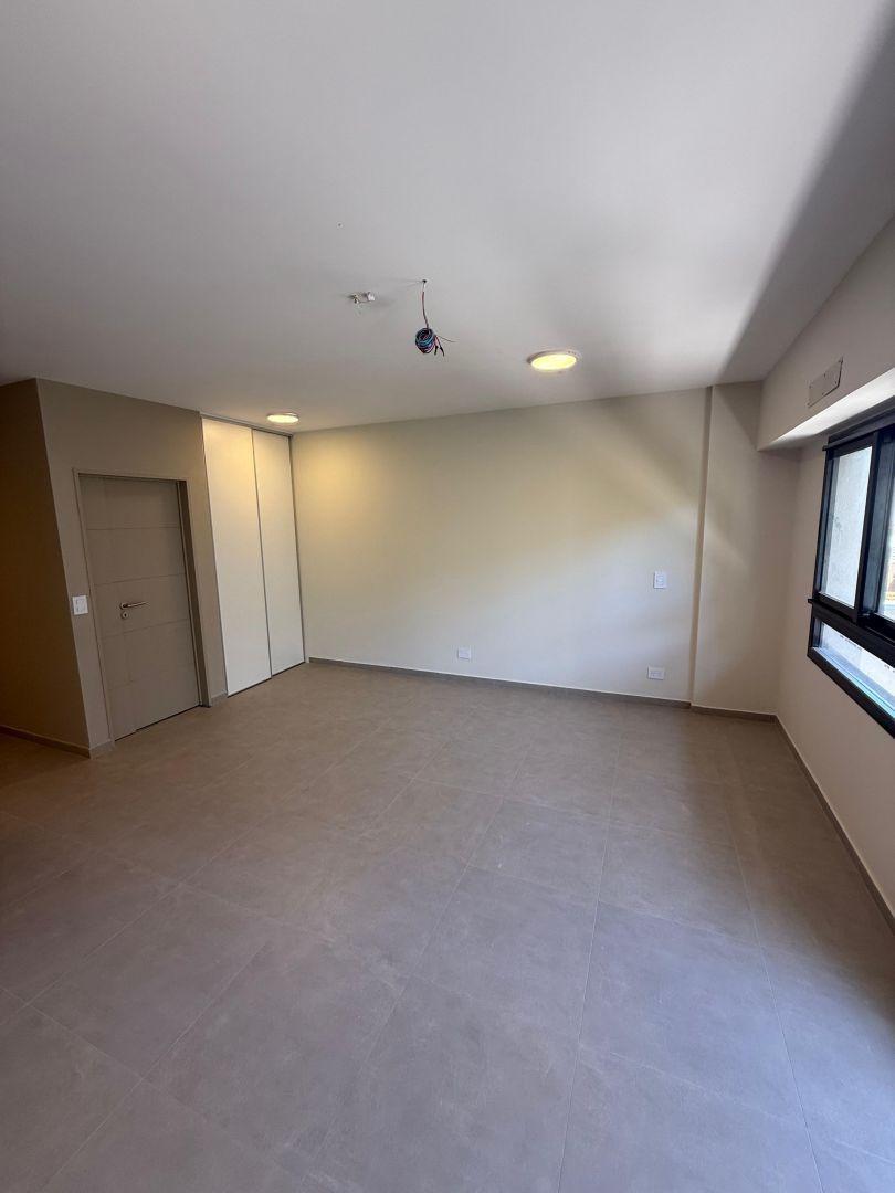 Foto de VENTA DOS AMBIENTES ALMAGRO, imagen 3