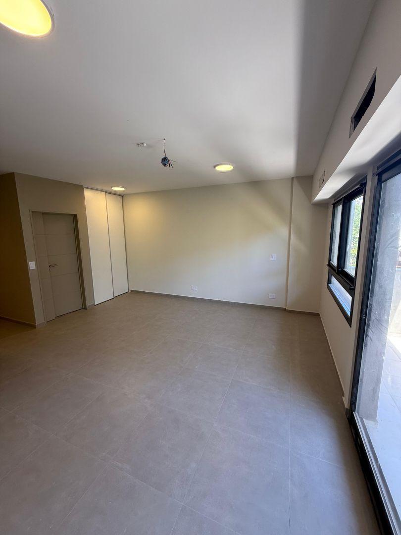 Foto de VENTA DOS AMBIENTES ALMAGRO, imagen 5