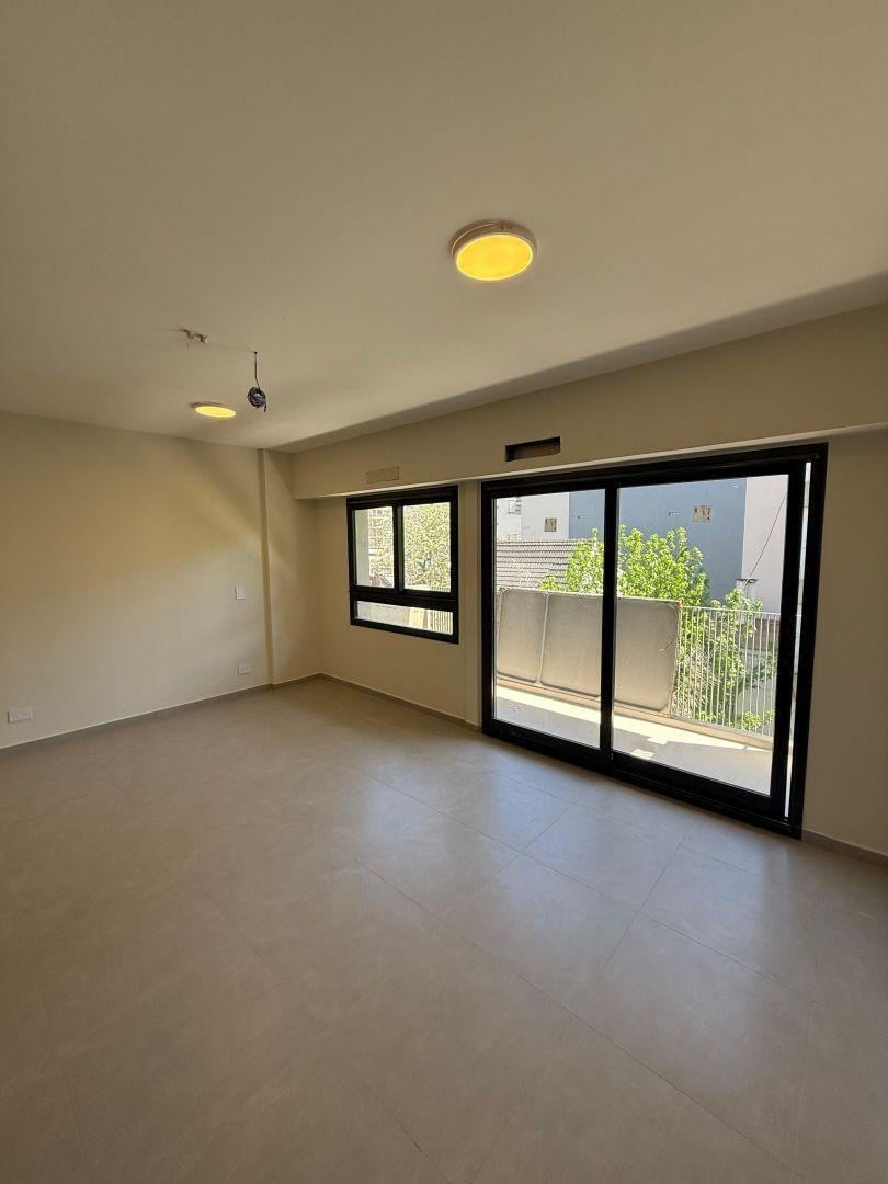 Foto de VENTA DOS AMBIENTES ALMAGRO, imagen 4
