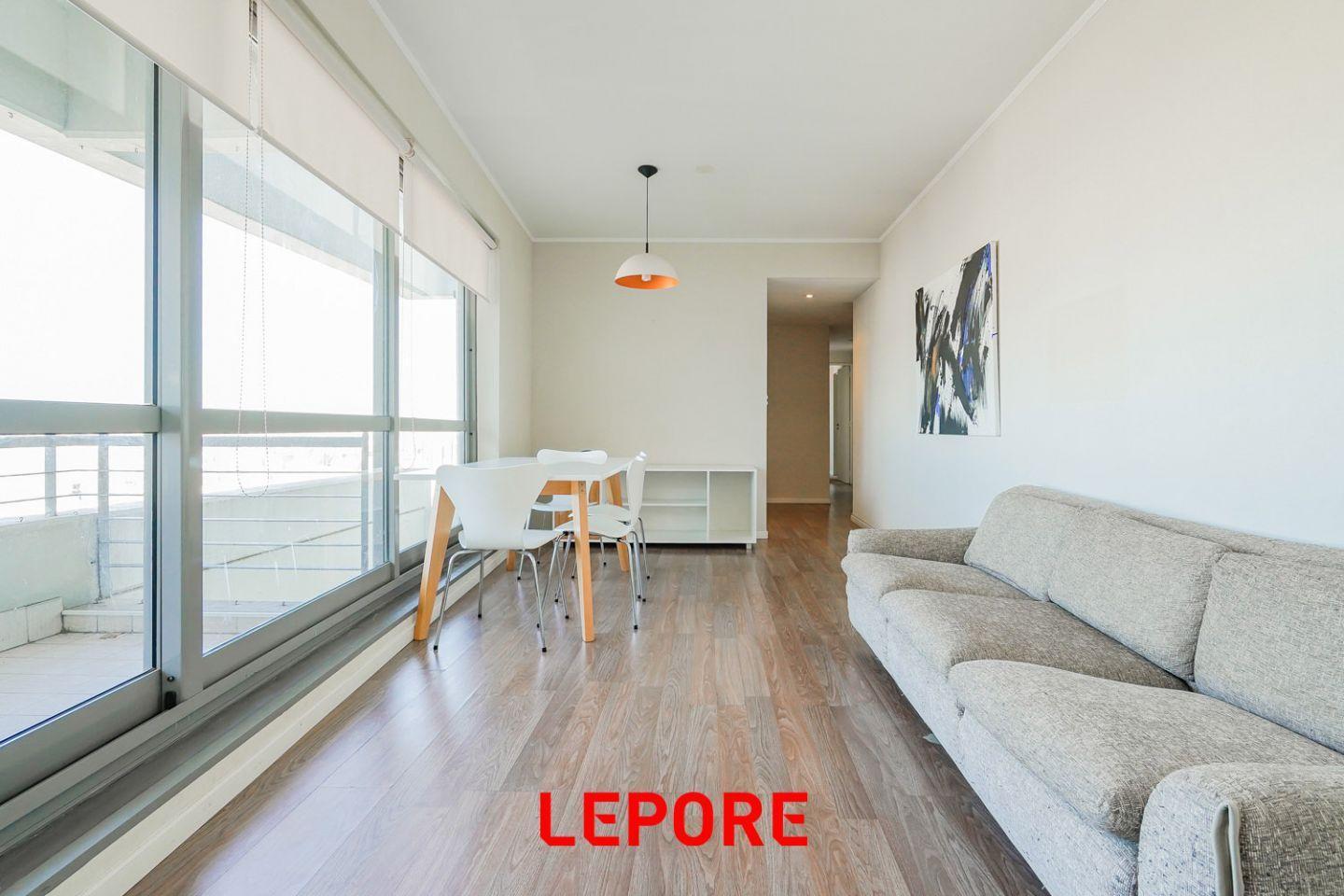 Foto de VENTA DEPARTAMENTO 3 AMBIENTES CABALLITO, imagen 1