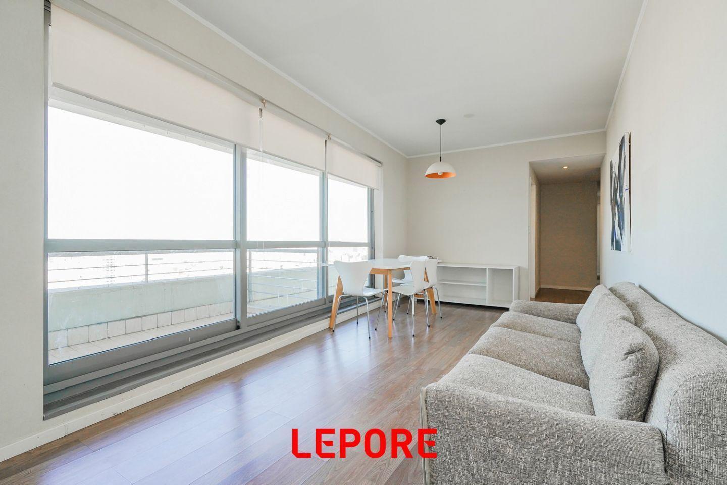 Foto de VENTA DEPARTAMENTO 3 AMBIENTES CABALLITO, imagen 5
