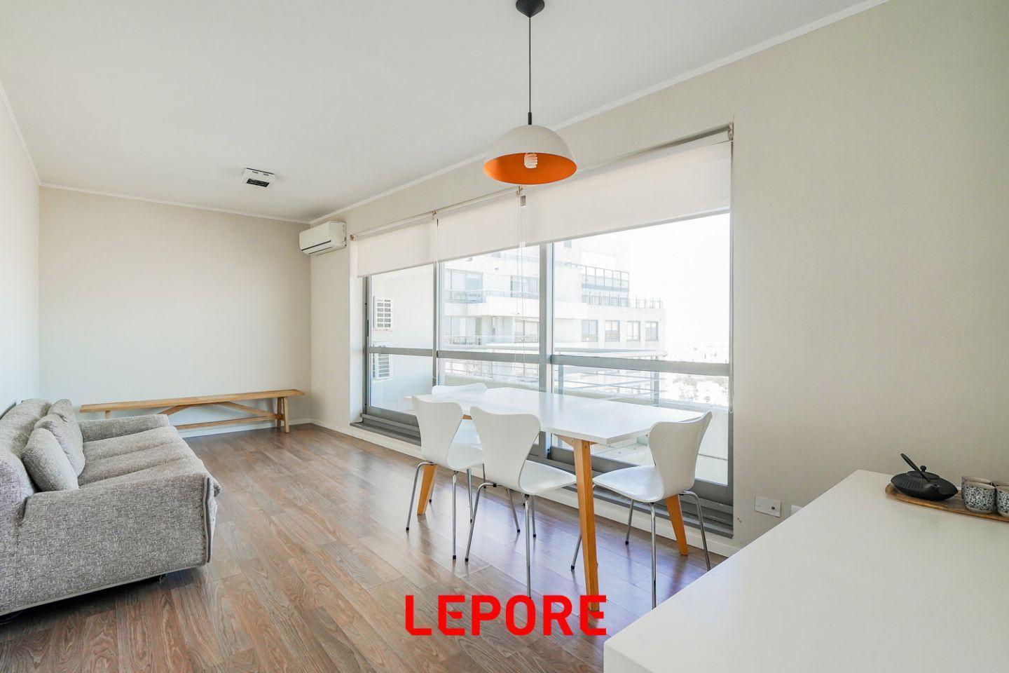Foto de VENTA DEPARTAMENTO 3 AMBIENTES CABALLITO, imagen 3