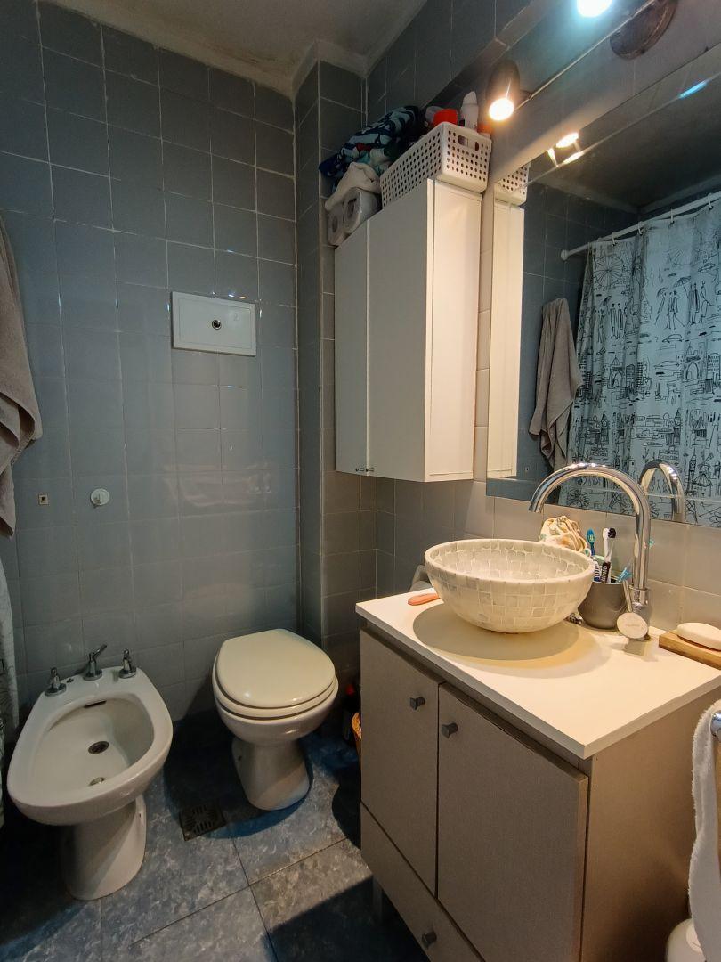 Foto de Departamento 2 ambientes. | LAVALLE al 3600, imagen 3