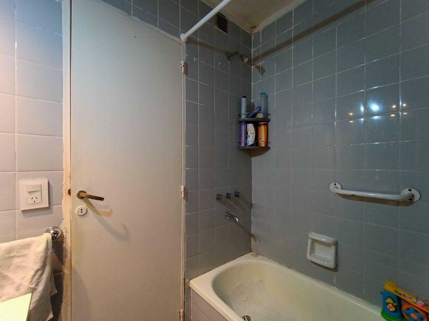 Foto de Departamento 2 ambientes. | LAVALLE al 3600, imagen 4