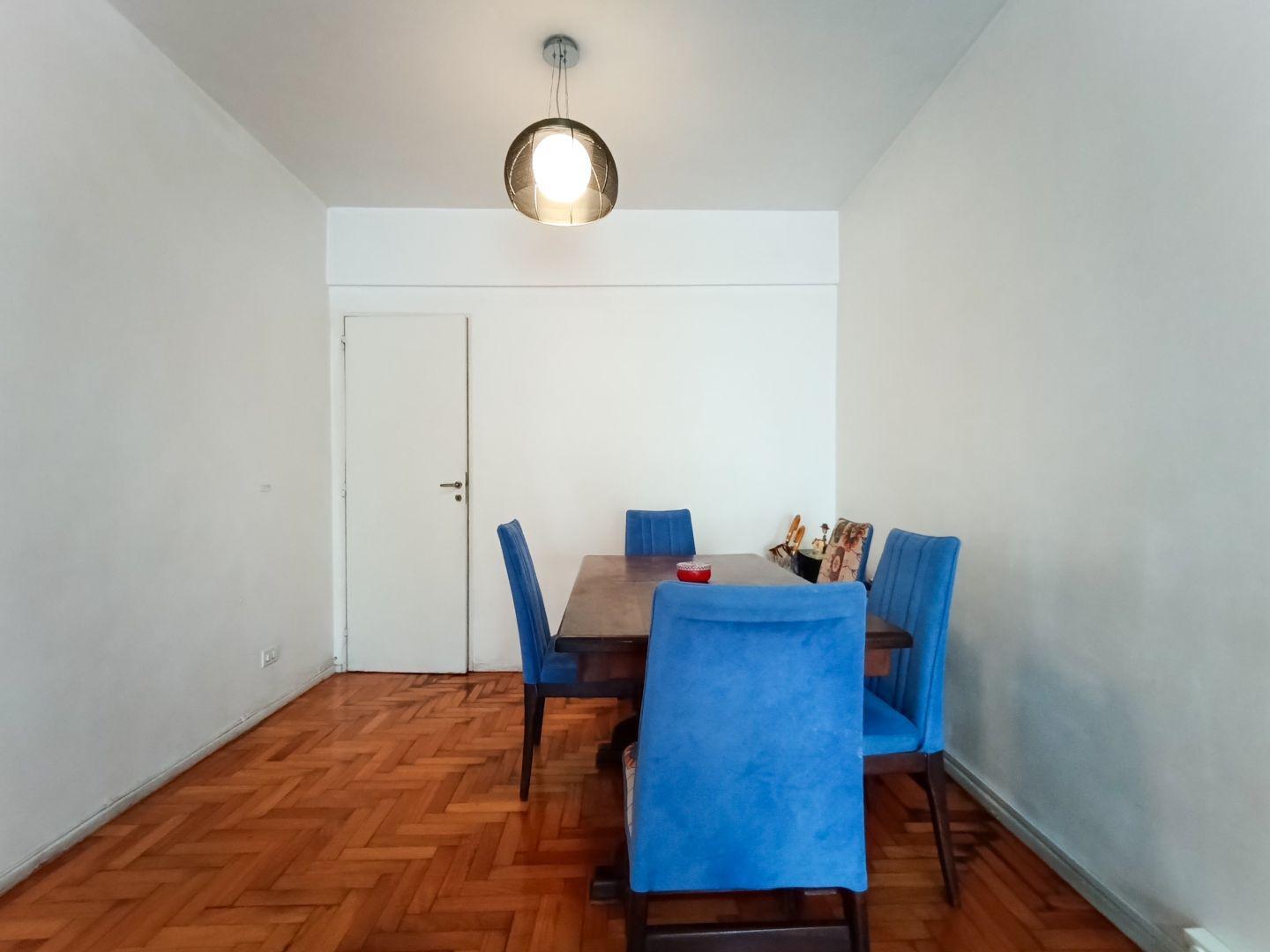 Foto de Departamento 2 ambientes. | LAVALLE al 3600, imagen 5