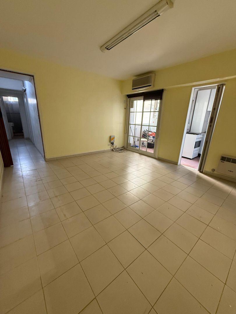 Foto de VENTA 3 AMB ALMAGRO - BAJAS EXPENSAS, APTO CREDITO, imagen 3