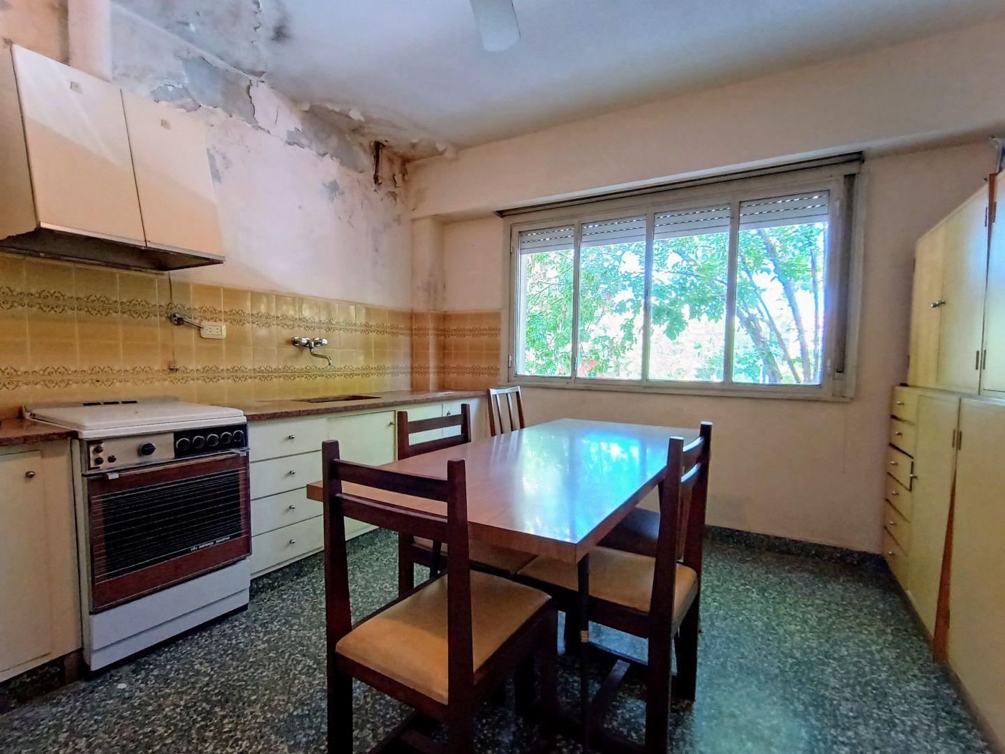 Foto de Casa 5 ambientes. | JOSE PEDRO VARELA al 5300, imagen 5