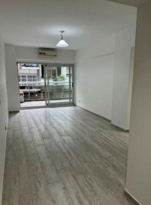 venta en block 2 amb + cocheras ! ideal inversor