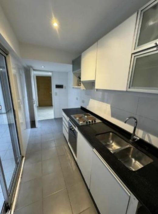 Foto de venta en block 2 amb + cocheras ! ideal inversor, imagen 2