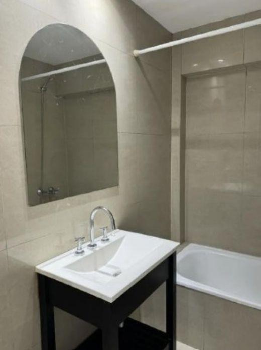 Foto de venta en block 2 amb + cocheras ! ideal inversor, imagen 5